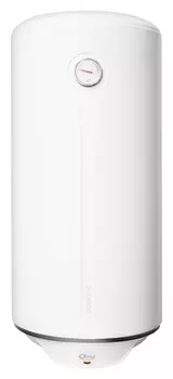 Водонагреватель Atlantic OPROP 100 861336