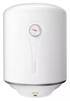 Водонагреватель Atlantic OPROP 50 841315