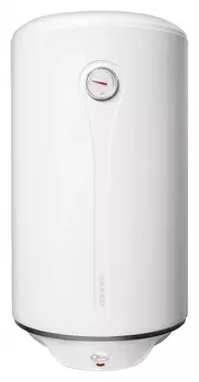 Водонагреватель Atlantic OPro Plus 80 851178