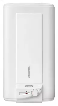 Водонагреватель Atlantic Steatite Cube 30 S3 831086