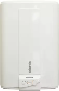 Водонагреватель Atlantic Steatite Cube 75 S4CM 851158