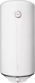 Водонагреватель Atlantic Steatite 100 861380