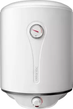 Водонагреватель Atlantic Steatite 50 841365