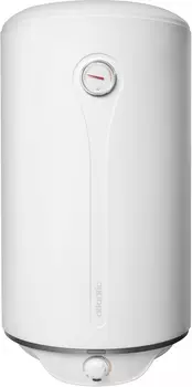 Водонагреватель Atlantic Steatite 80 851411