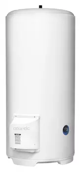 Водонагреватель Atlantic Steatite Exclusive 200 882101