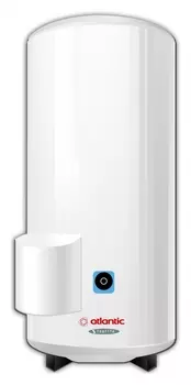 Водонагреватель Atlantic Steatite Exclusive 300 892119