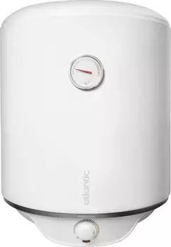 Водонагреватель Atlantic Steatite Slim 30 N3 831156
