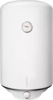 Водонагреватель Atlantic Steatite Slim 50 N3 841250