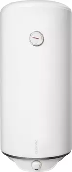 Водонагреватель Atlantic Steatite Slim 80 N3 851235