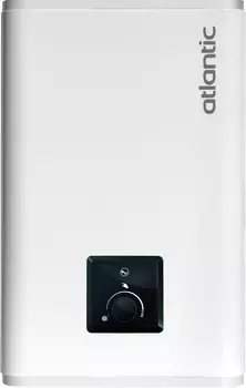 Водонагреватель Atlantic Vertigo 100 853058
