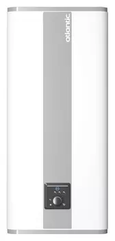 Водонагреватель Atlantic Vertigo Steatite 30 821359
