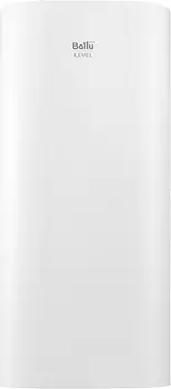 Водонагреватель Ballu Level Pro BWH/S 50 НС-1340302