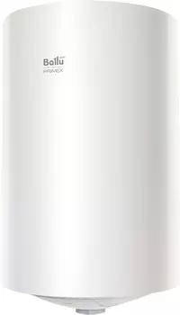 Водонагреватель Ballu Primex BWH/S 30 НС-1121583