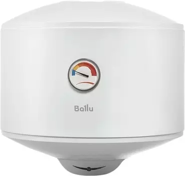 Водонагреватель Ballu Proof BWH/S 30 НС-1151192