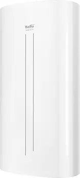 Водонагреватель Ballu Rodon BWH/S 30 НС-1123871