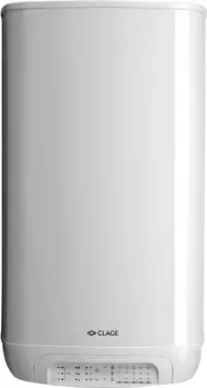 Водонагреватель Clage SX 80
