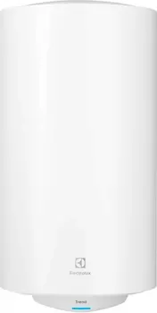 Водонагреватель Electrolux EWH 100 Trend НС-1237185