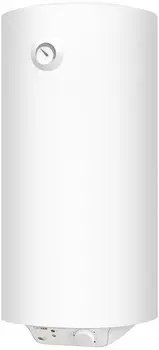 Водонагреватель Electrolux EWH 30 DRYver НС-1186668