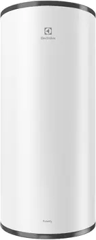 Водонагреватель Electrolux EWH 30 Fidelity НС-1182467