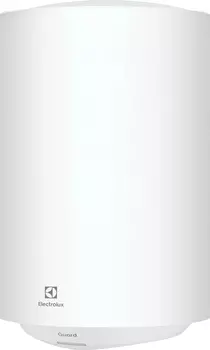 Водонагреватель Electrolux EWH 30 Guard НС-1237199