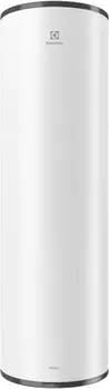 Водонагреватель Electrolux EWH 50 Fidelity НС-1182468