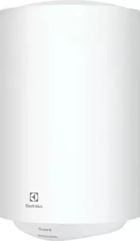 Водонагреватель Electrolux EWH 50 Guard НС-1237202