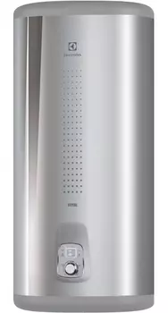 Водонагреватель Electrolux EWH 50 Royal Silver