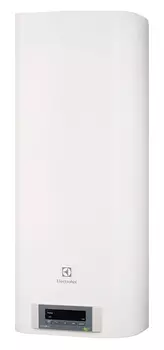 Водонагреватель Electrolux EWH 80 Formax DL