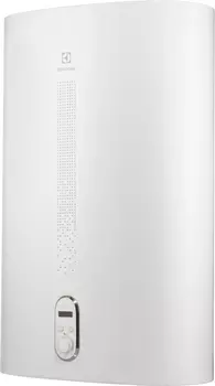 Водонагреватель Electrolux EWH 80 Gladius 2.0 НС-1245676