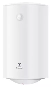 Водонагреватель Electrolux EWH 80 Quantum Pro НС-1066372