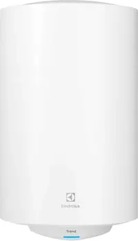 Водонагреватель Electrolux EWH 80 Trend НС-1237184