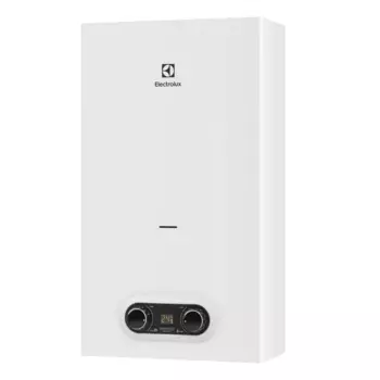 Водонагреватель Electrolux NanoPlus 2.0 GWH 10 НС-1139040