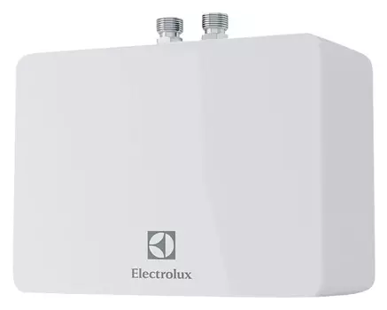 Водонагреватель Electrolux NP6 Aquatronic НС-1146489