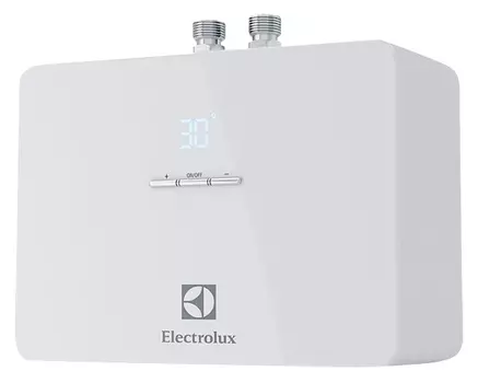 Водонагреватель Electrolux NPX6 Aquatronic Digital НС-1146492