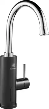 Водонагреватель Electrolux Taptronic Black НС-1246479