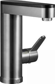 Водонагреватель Electrolux Taptronic Prime НС-1246476