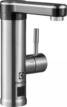 Водонагреватель Electrolux Taptronic S НС-1246477