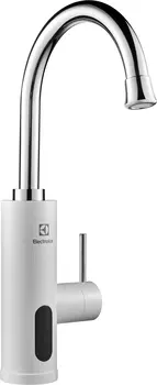 Водонагреватель Electrolux Taptronic White НС-1246478