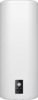 Водонагреватель Garanterm Eco 100 V 156018