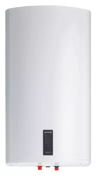 Водонагреватель Gorenje Flat FTG30SMB6 483791
