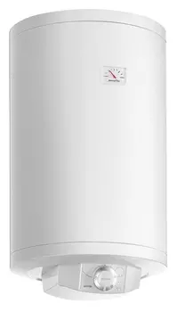Водонагреватель Gorenje GBFU100SIMB6 390266