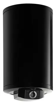 Водонагреватель Gorenje GBFU100SIMBB6 354898