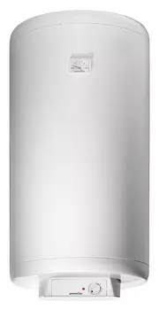 Водонагреватель Gorenje GBFU150B6 328509