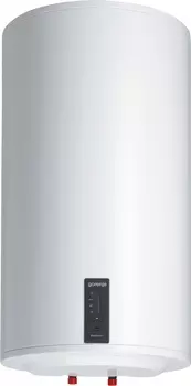 Водонагреватель Gorenje GBFU80SMB6 539263