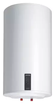 Водонагреватель Gorenje GBK200ORLNB6 546946