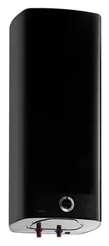 Водонагреватель Gorenje OTG80SLSIMBB6 355002