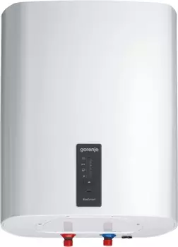 Водонагреватель Gorenje OTGS30SMB6 539388