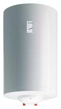 Водонагреватель Gorenje TG80NGB6 484111