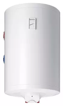 Водонагреватель Gorenje TGRK100LNGB6 543034