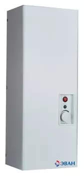 Водонагреватель Эван B1 - 30 1 фланец /13180